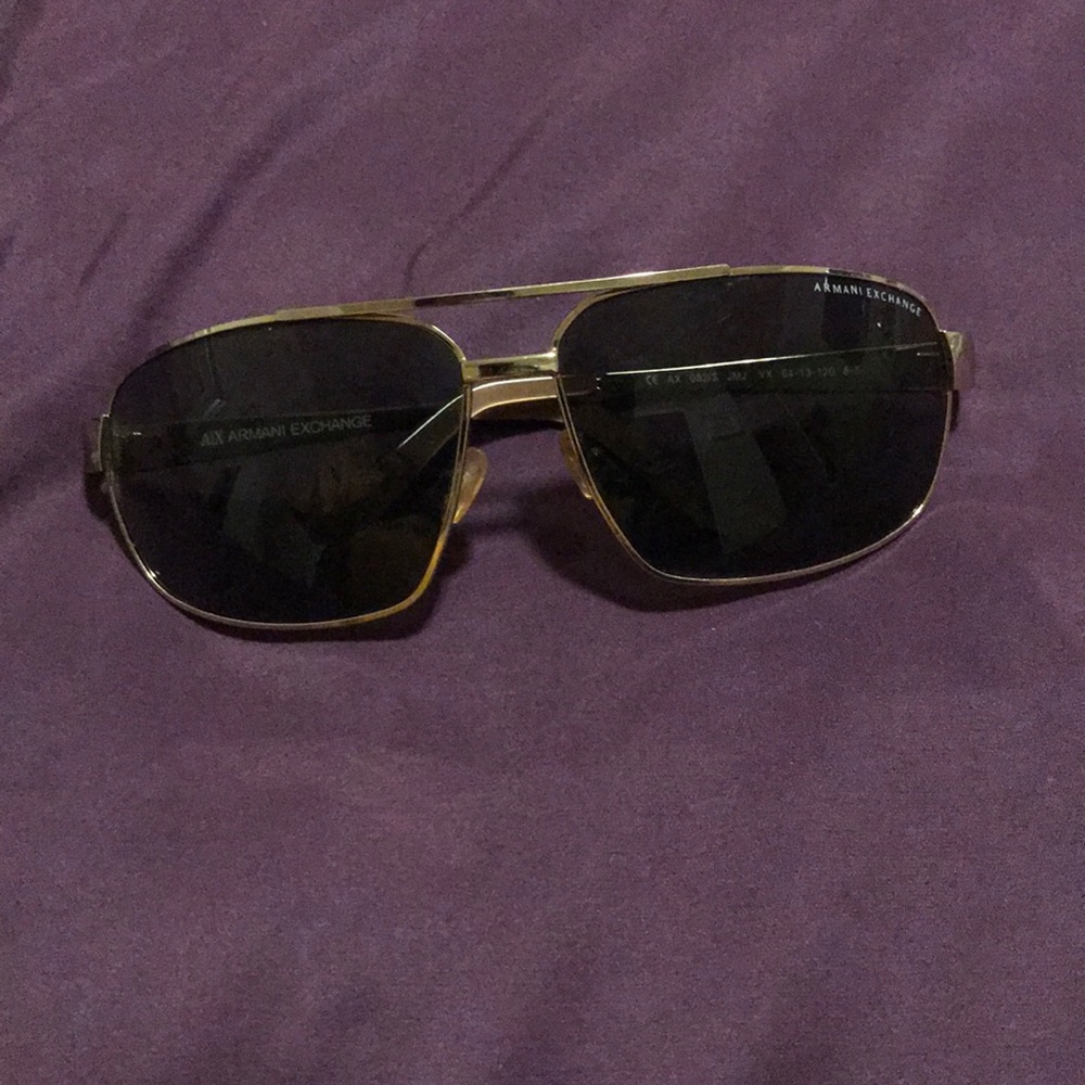 Sunglasses